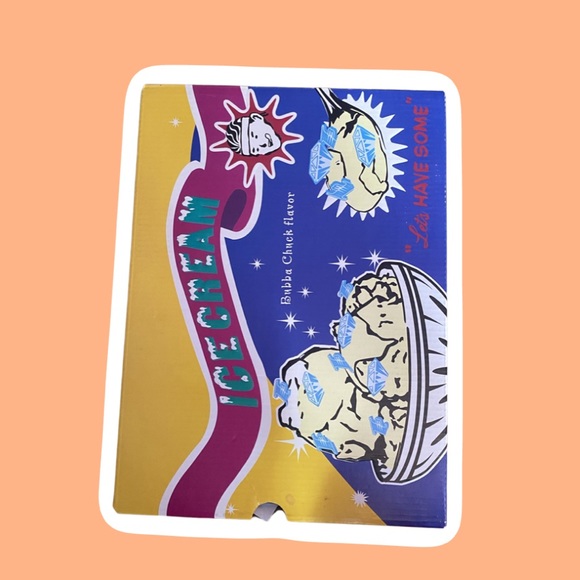 Question Low - Picture 3 of 8